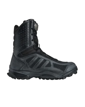 Gsg9 Boot Thug Club Gsg9 Boot Thug Club