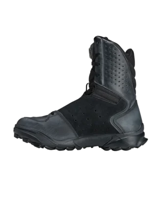 Gsg9 Boot Thug Club Gsg9 Boot Thug Club