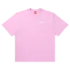 Half-Dip-T-Shirt