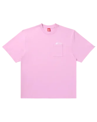 Half-Dip-T-Shirt