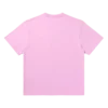 Half-Dip-T-Shirt