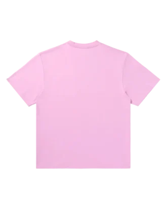 Half-Dip-T-Shirt