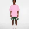 Half-Dip-T-Shirt