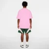 Half-Dip-T-Shirt
