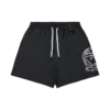 Helm-Shorts