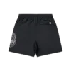Helm-Shorts