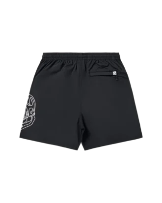 Helm-Shorts