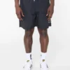 Helm-Shorts