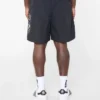 Helm-Shorts