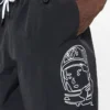 Helm-Shorts