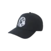 Helmkappe