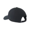 Helmkappe