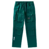 Hemisphere-Cargo-Hose