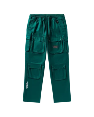Hemisphere-Cargo-Hose