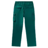 Hemisphere-Cargo-Hose