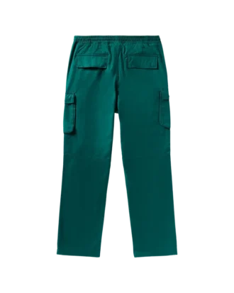 Hemisphere-Cargo-Hose