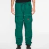 Hemisphere-Cargo-Hose