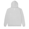 Hoodie mit klassischem Curve Logo