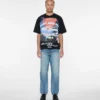 Hook SS Strickwaren (boxy fit)