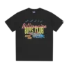 Horizon Oversize-T-Shirt