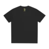Horizon Oversize-T-Shirt