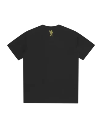 Horizon Oversize-T-Shirt