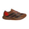 Humanrace adizero evo sl „mars“
