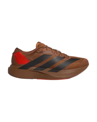 Humanrace adizero evo sl „mars“