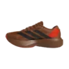Humanrace adizero evo sl „mars“