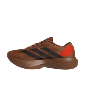 Humanrace adizero evo sl „mars“