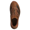 Humanrace adizero evo sl „mars“