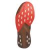Humanrace adizero evo sl „mars“