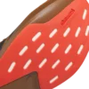 Humanrace adizero evo sl „mars“