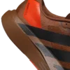 Humanrace adizero evo sl „mars“