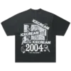 Humor SS-Pullover aus Strickwaren Humor SS-Pullover aus Strickwaren