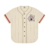IC-Baseball-Trikot