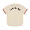 IC-Baseball-Trikot