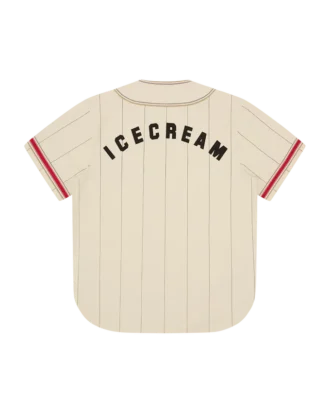 IC-Baseball-Trikot