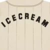IC-Baseball-Trikot