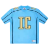 IC-Fußball-Hemd