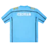 IC-Fußball-Hemd