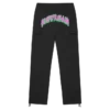 ICECREAM-Cargo-Hose
