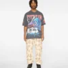 ICECREAM Racing (Oversize) SS-Strickwaren