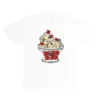 ICECREAM x Hell Hath No Fury T-Shirt