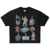 Icy SS Strickware Icy SS Strickware