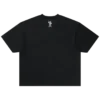 Icy SS Strickware Icy SS Strickware