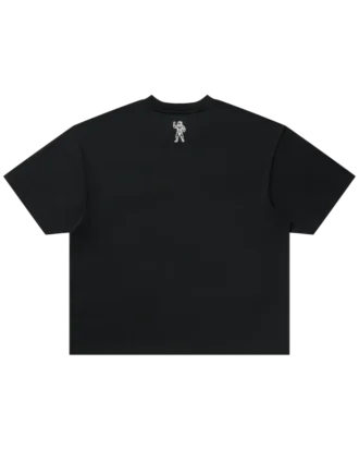 Icy SS Strickware