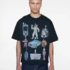 Icy SS Strickware Icy SS Strickware