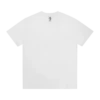 Mia Skyline Logo-T-Shirt