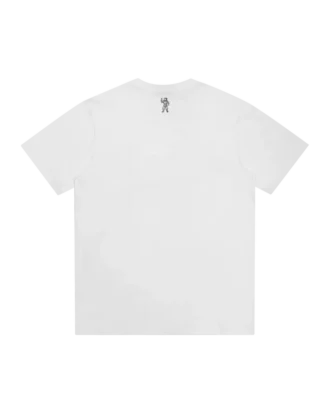Mia Skyline Logo-T-Shirt
